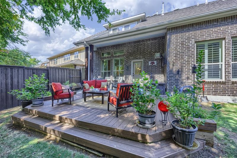 18238 Brighton Green, Dallas TX 75252 - Photo 31