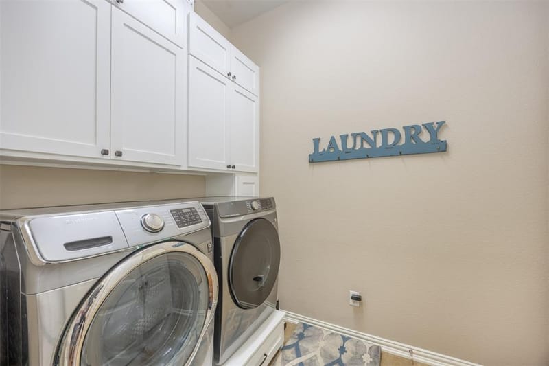 18238 Brighton Green, Dallas TX 75252 - Photo 29