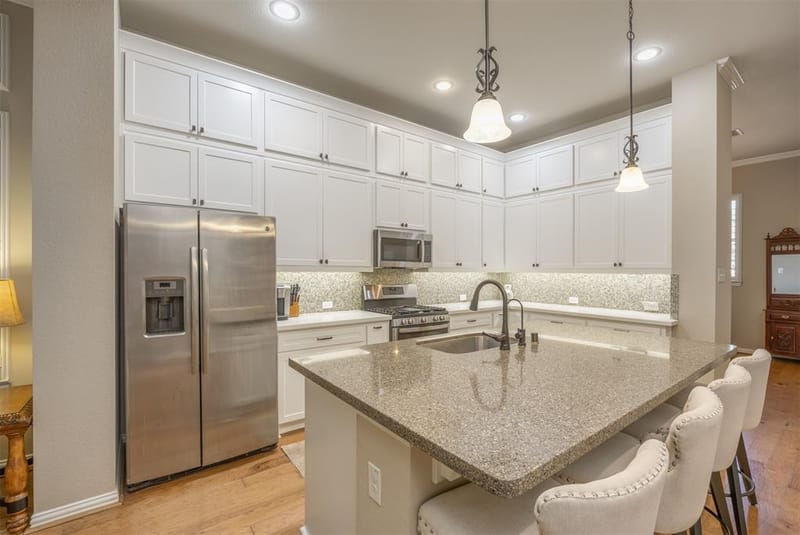 18238 Brighton Green, Dallas TX 75252 - Photo 4