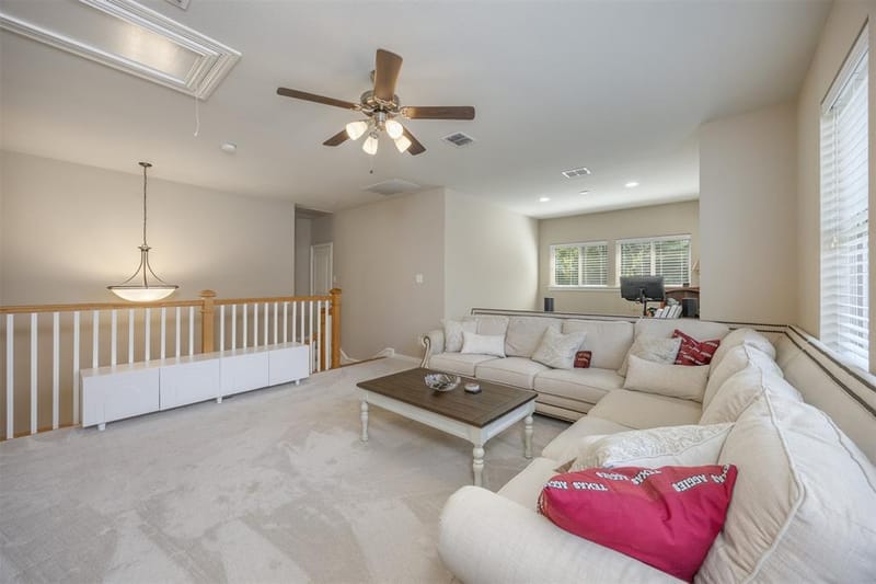 18238 Brighton Green, Dallas TX 75252 - Photo 25
