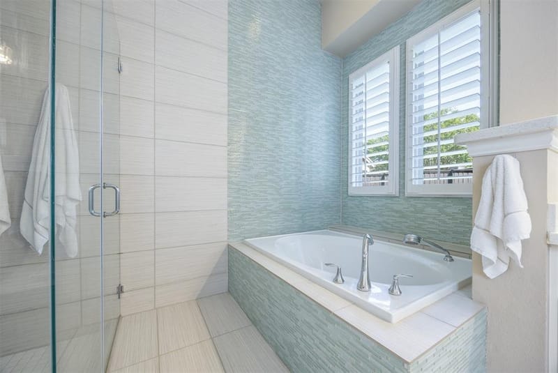 18238 Brighton Green, Dallas TX 75252 - Photo 21