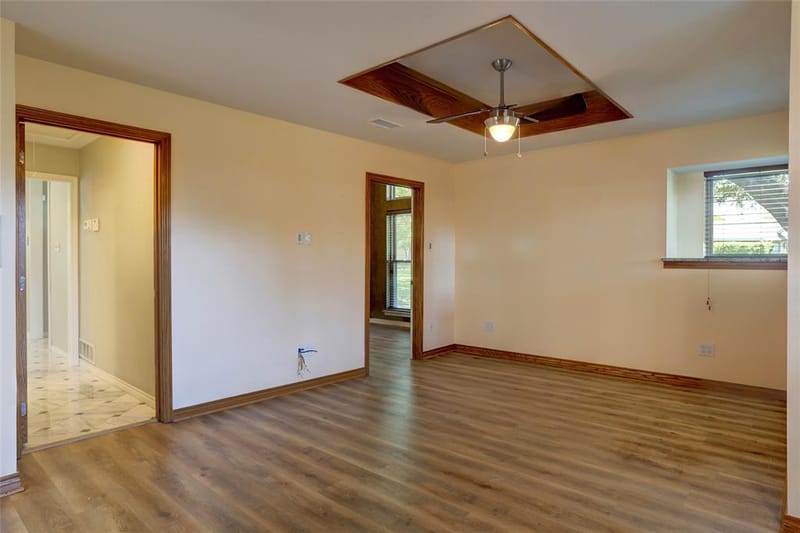 920 Raywood Circle, Plano TX 75075 - Photo 23