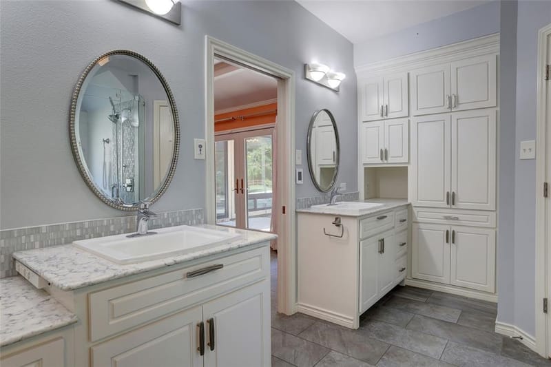 920 Raywood Circle, Plano TX 75075 - Photo 27