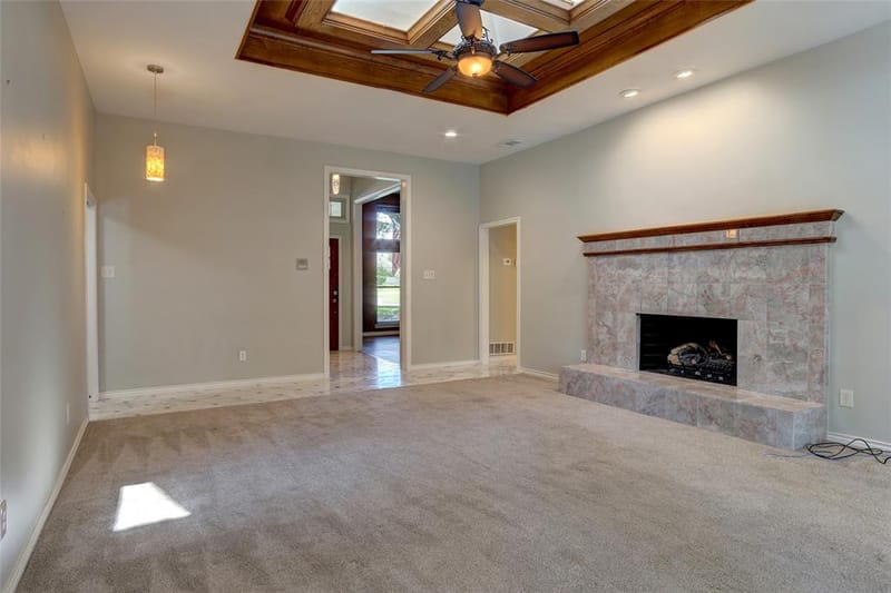 920 Raywood Circle, Plano TX 75075 - Photo 6
