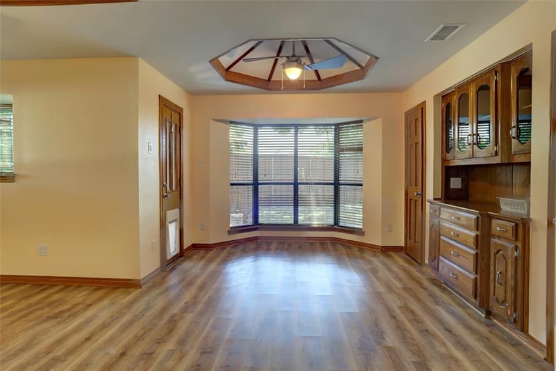 920 Raywood Circle, Plano TX 75075 - Photo 22