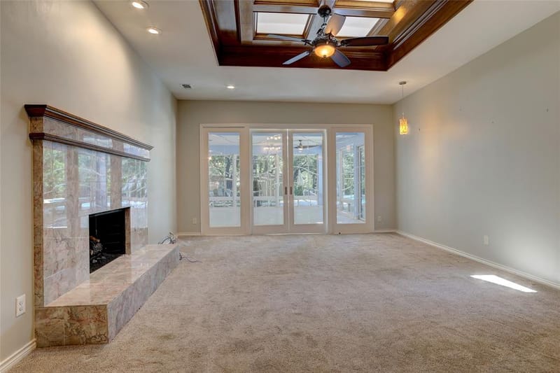 920 Raywood Circle, Plano TX 75075 - Photo 3