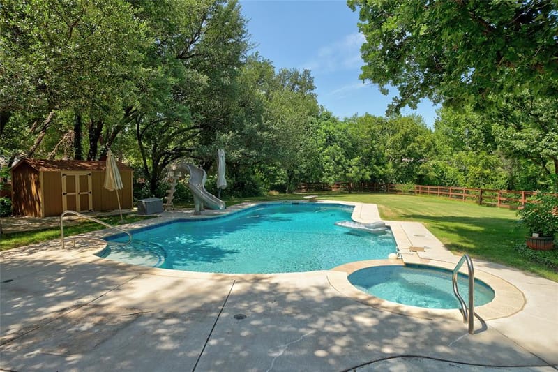 920 Raywood Circle, Plano TX 75075 - Photo 36