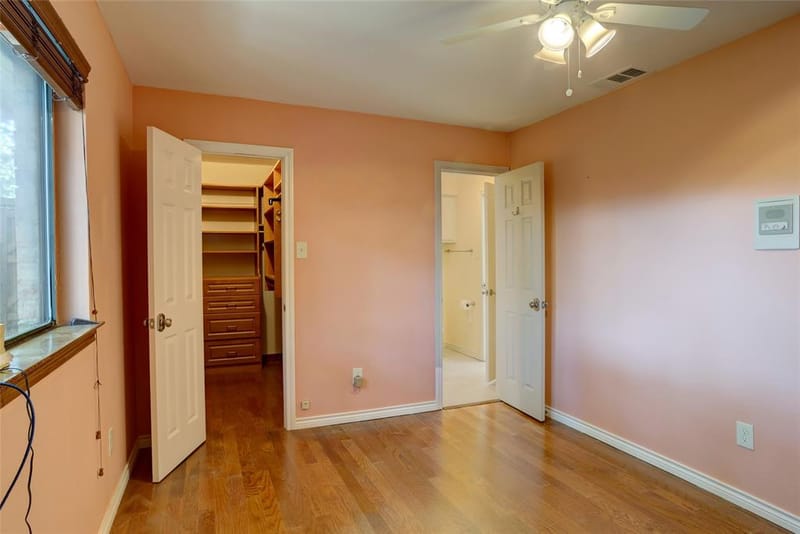 920 Raywood Circle, Plano TX 75075 - Photo 32