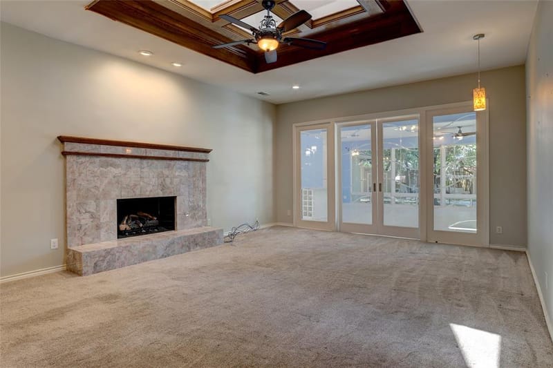 920 Raywood Circle, Plano TX 75075 - Photo 5