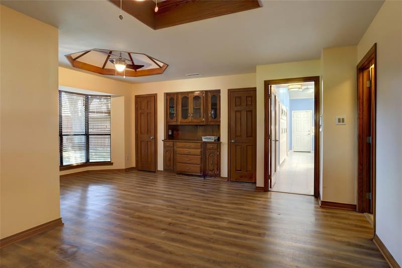 920 Raywood Circle, Plano TX 75075 - Photo 20