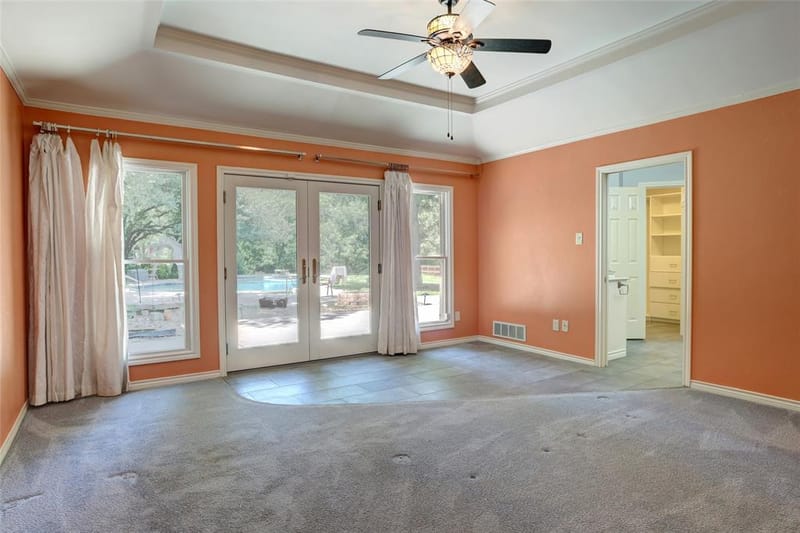 920 Raywood Circle, Plano TX 75075 - Photo 24