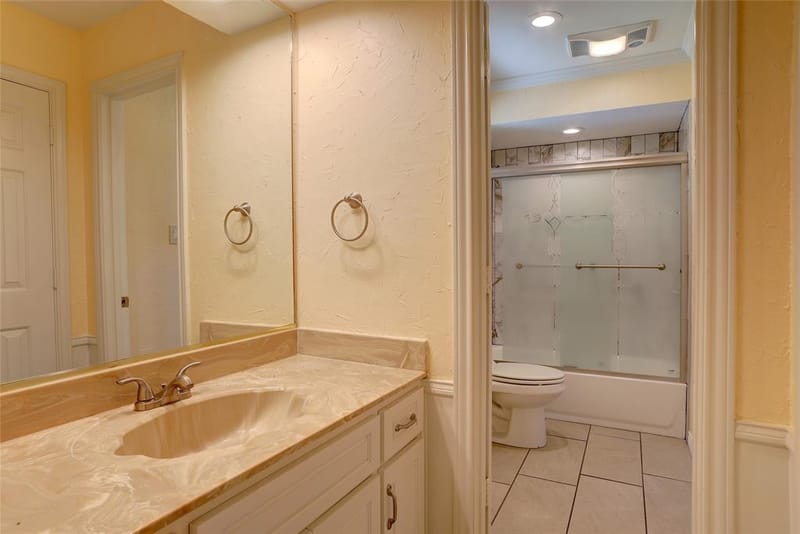 920 Raywood Circle, Plano TX 75075 - Photo 30