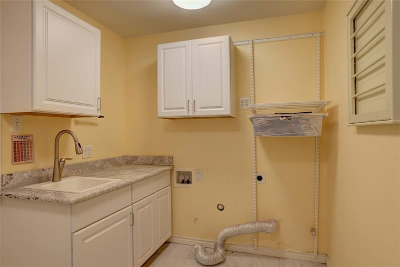 920 Raywood Circle, Plano TX 75075 - Photo 34