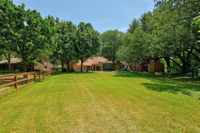920 Raywood Circle, Plano TX 75075 - Photo 38