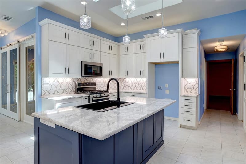 920 Raywood Circle, Plano TX 75075 - Photo 10