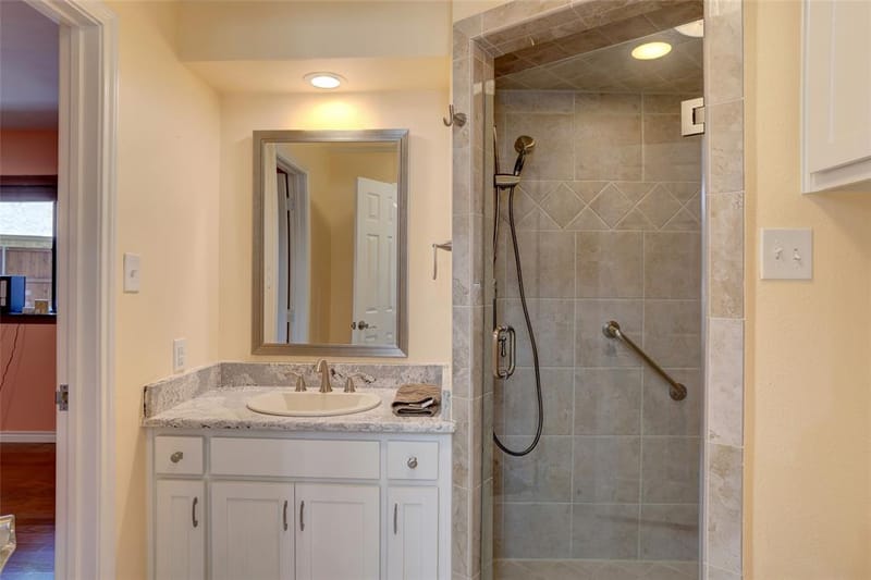 920 Raywood Circle, Plano TX 75075 - Photo 33