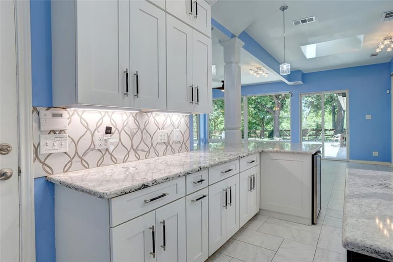 920 Raywood Circle, Plano TX 75075 - Photo 14