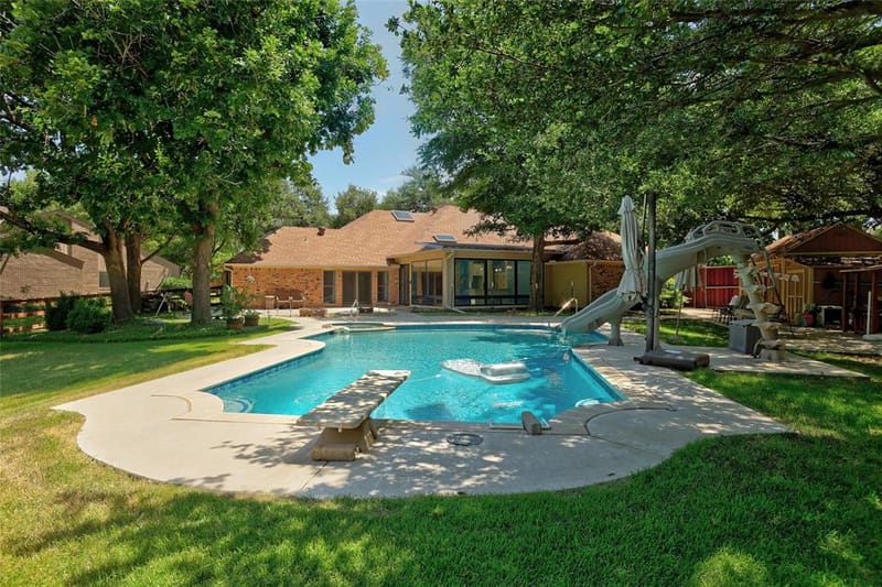 920 Raywood Circle, Plano TX 75075 - Photo 37