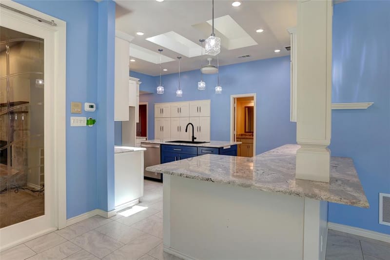 920 Raywood Circle, Plano TX 75075 - Photo 15