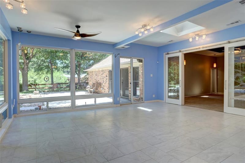 920 Raywood Circle, Plano TX 75075 - Photo 19