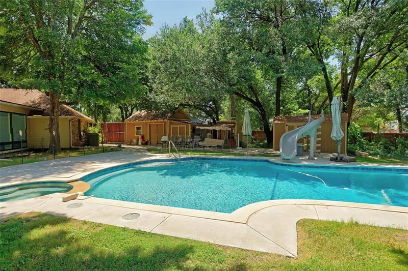 920 Raywood Circle, Plano TX 75075 - Photo 40