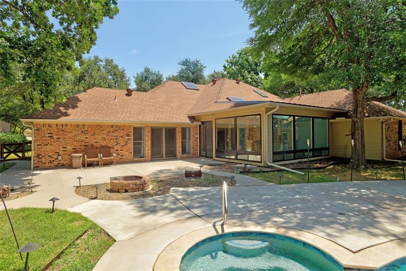 920 Raywood Circle, Plano TX 75075 - Photo 35
