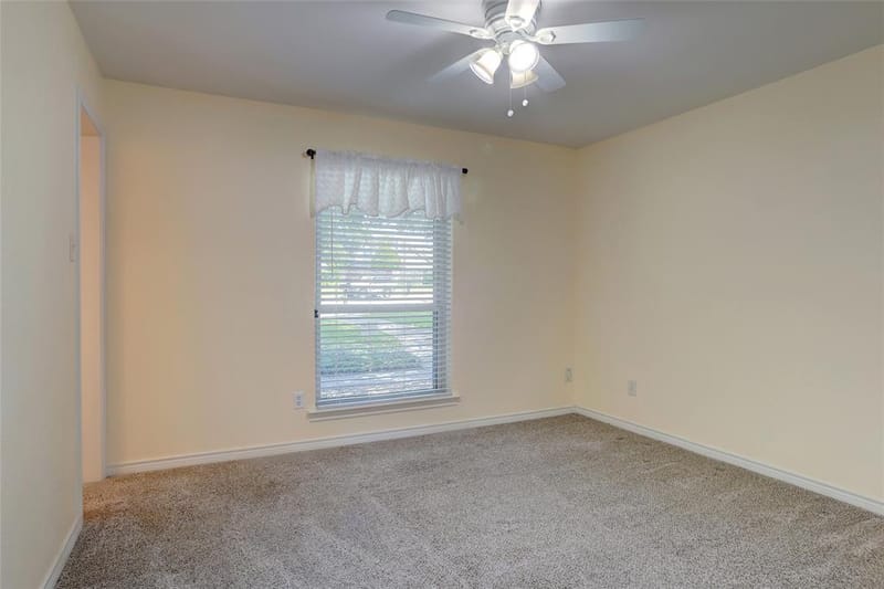 920 Raywood Circle, Plano TX 75075 - Photo 31
