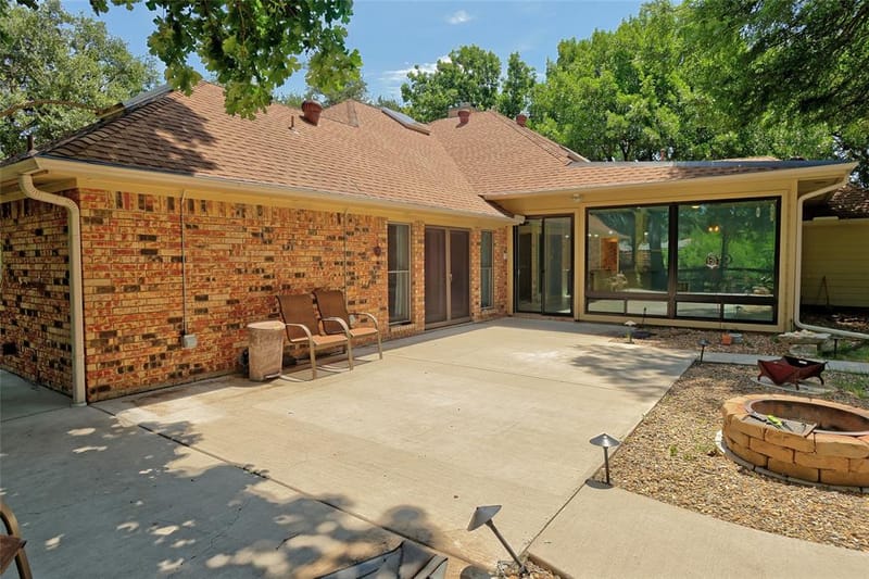920 Raywood Circle, Plano TX 75075 - Photo 39