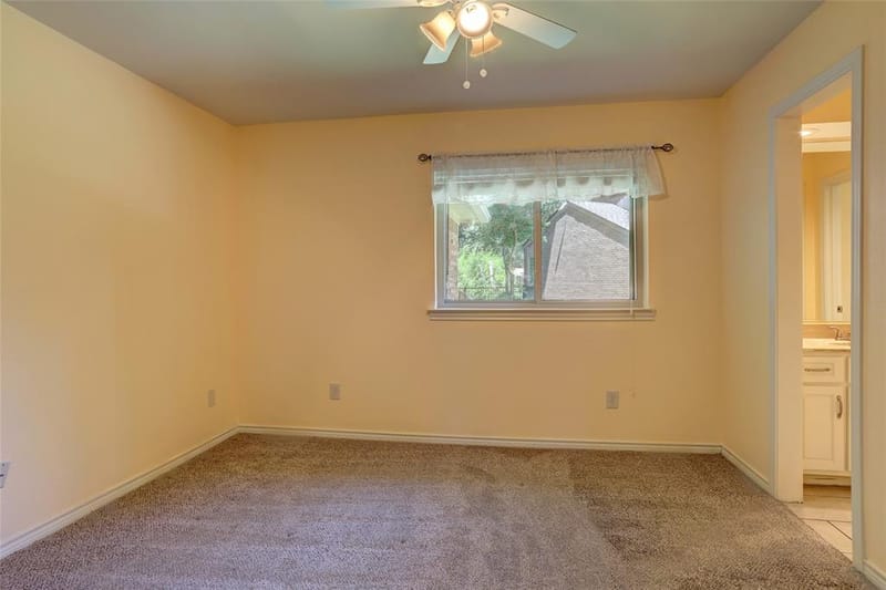 920 Raywood Circle, Plano TX 75075 - Photo 29