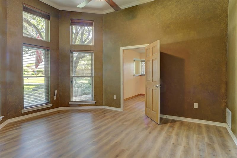 920 Raywood Circle, Plano TX 75075 - Photo 8