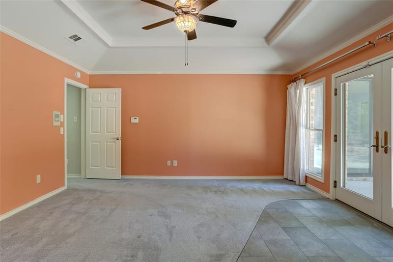 920 Raywood Circle, Plano TX 75075 - Photo 25