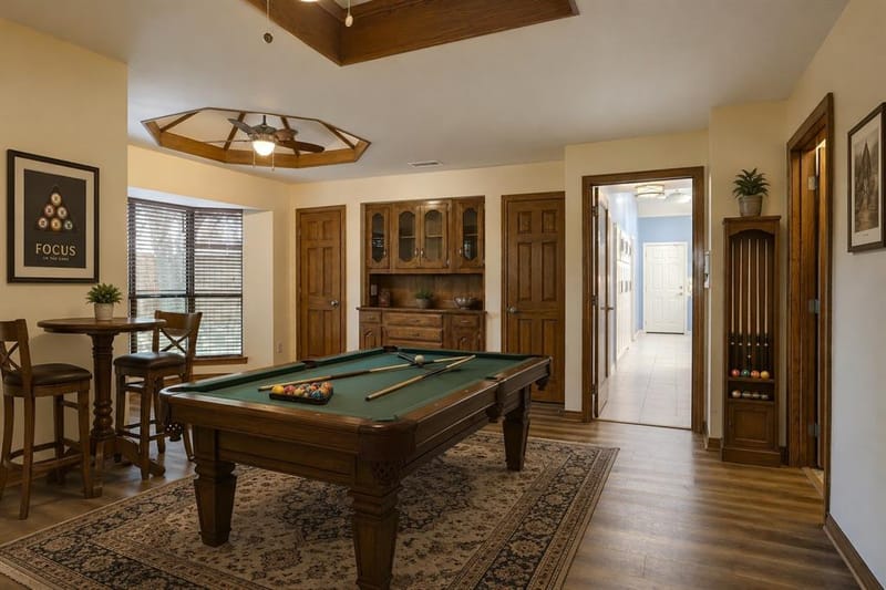 920 Raywood Circle, Plano TX 75075 - Photo 21