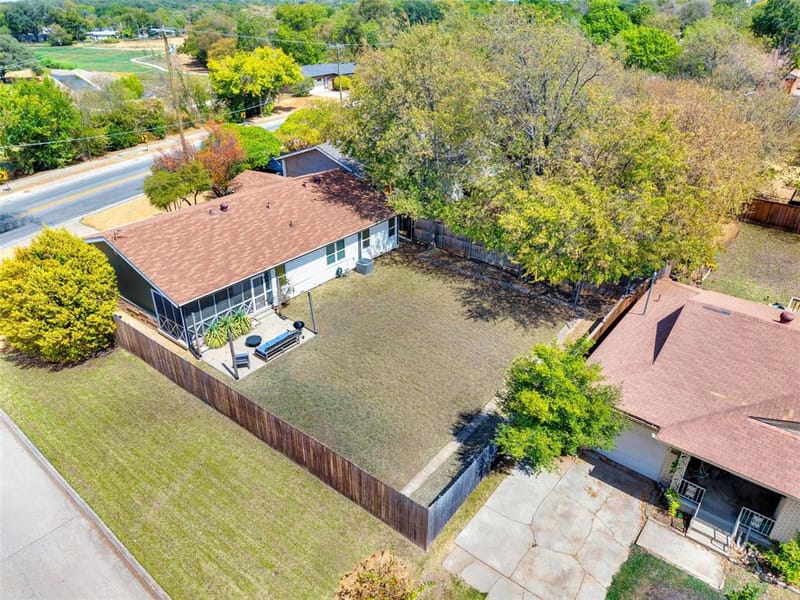 5400 Meadowbrook Drive, Fort Worth TX 76112 - Photo 28
