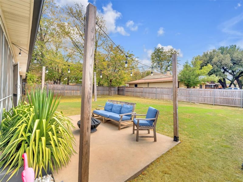5400 Meadowbrook Drive, Fort Worth TX 76112 - Photo 33