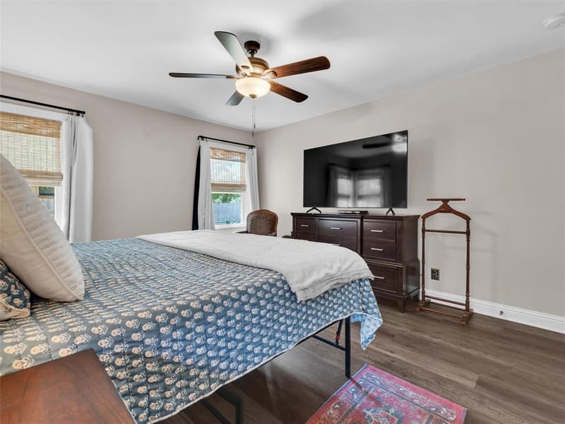 5400 Meadowbrook Drive, Fort Worth TX 76112 - Photo 18