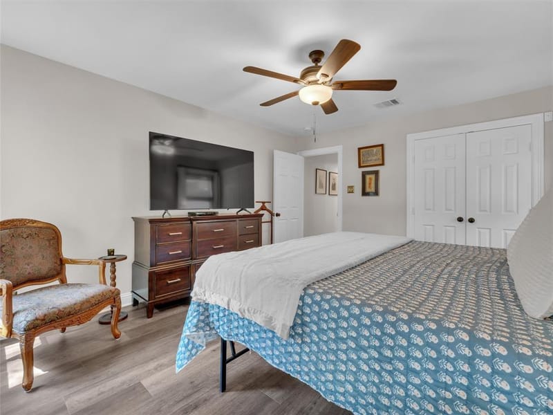 5400 Meadowbrook Drive, Fort Worth TX 76112 - Photo 19
