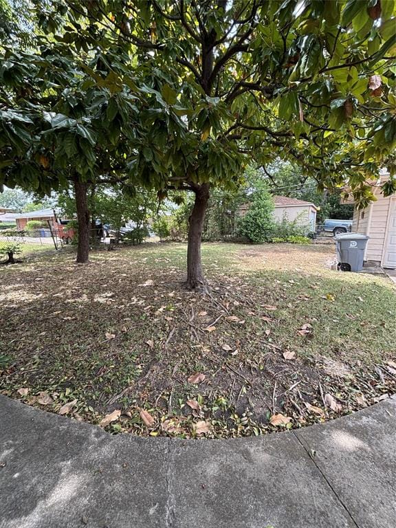 1520 Sutter Street, Dallas TX 75216 - Photo 26