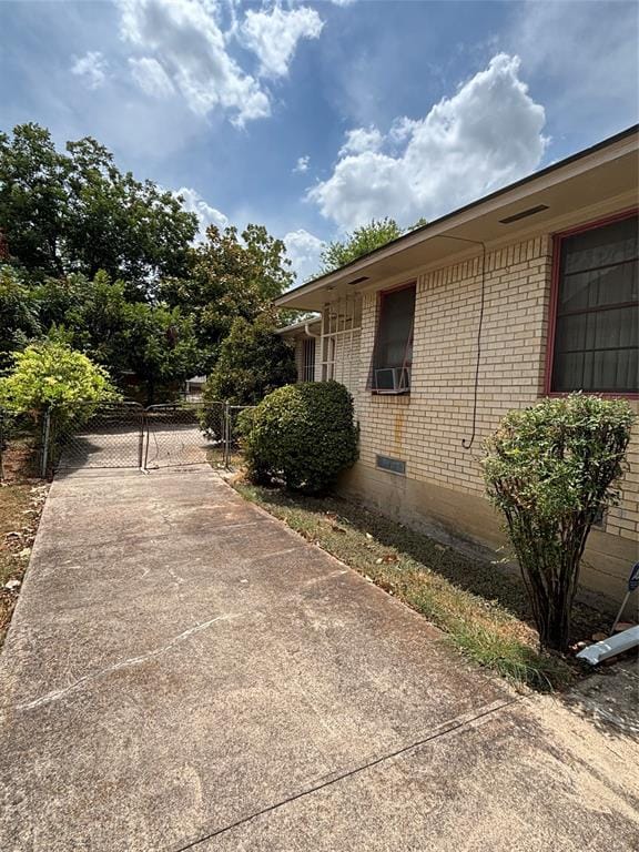 1520 Sutter Street, Dallas TX 75216 - Photo 3
