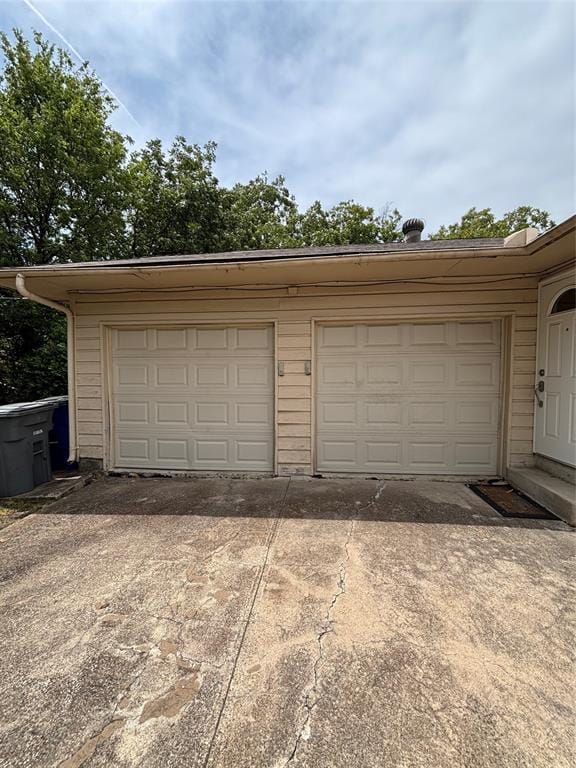 1520 Sutter Street, Dallas TX 75216 - Photo 24