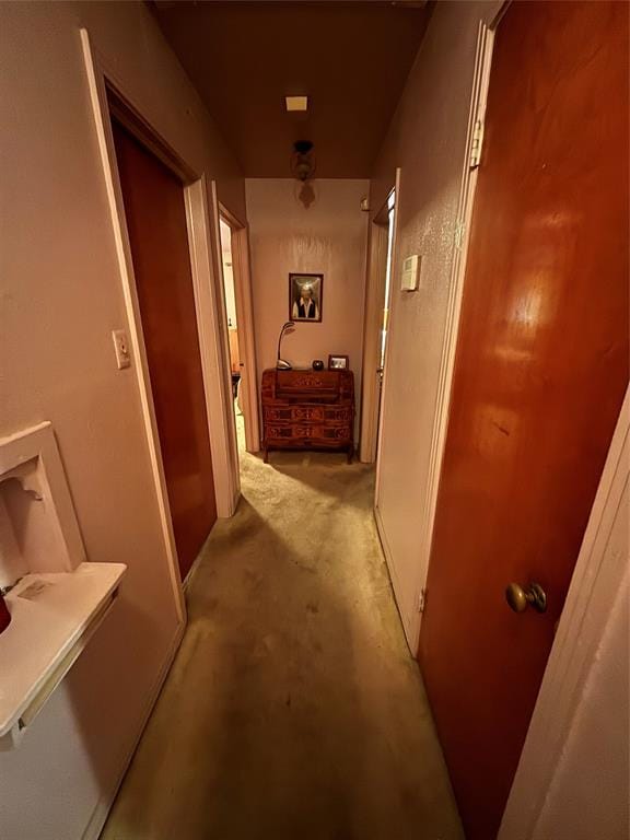 1520 Sutter Street, Dallas TX 75216 - Photo 10
