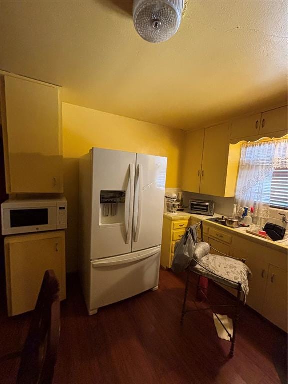 1520 Sutter Street, Dallas TX 75216 - Photo 15