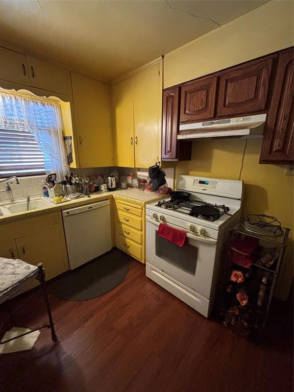 1520 Sutter Street, Dallas TX 75216 - Photo 11
