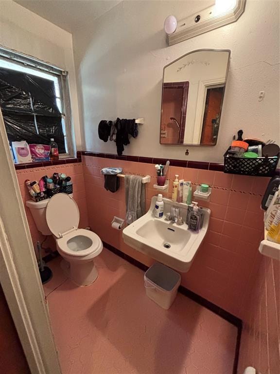 1520 Sutter Street, Dallas TX 75216 - Photo 19