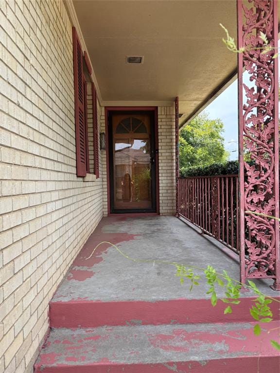 1520 Sutter Street, Dallas TX 75216 - Photo 4