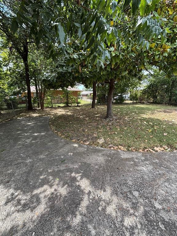 1520 Sutter Street, Dallas TX 75216 - Photo 25