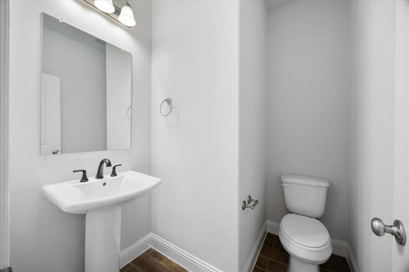 1001 Blue Heron Court, Forney TX 75126 - Photo 6