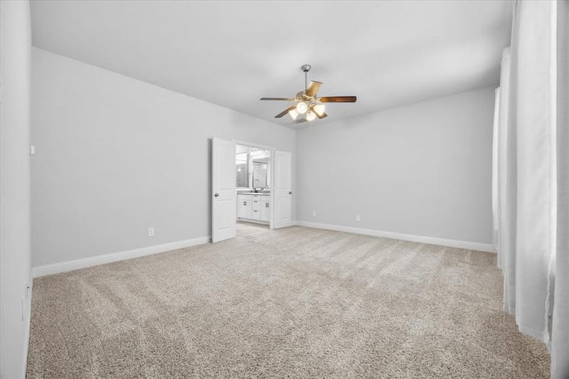 1001 Blue Heron Court, Forney TX 75126 - Photo 17