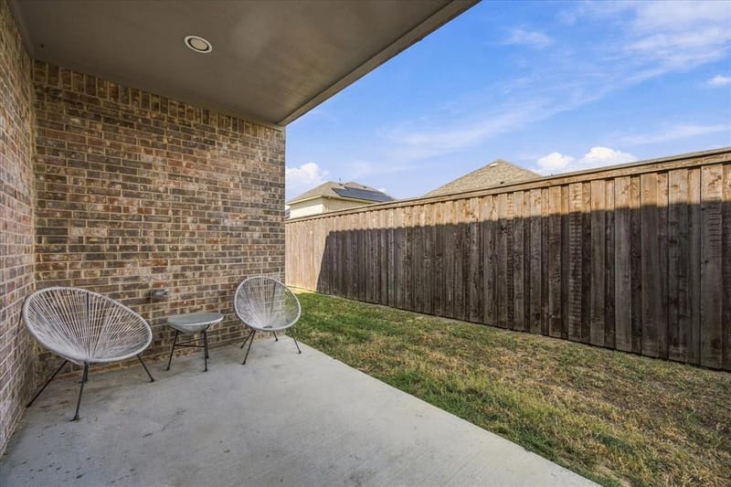 1001 Blue Heron Court, Forney TX 75126 - Photo 28