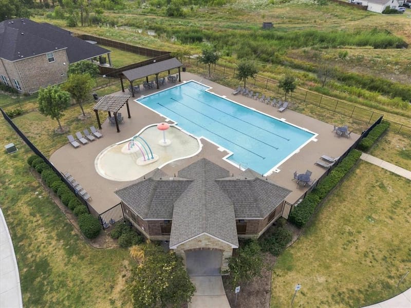 1001 Blue Heron Court, Forney TX 75126 - Photo 30