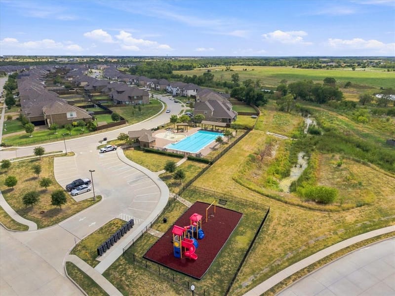 1001 Blue Heron Court, Forney TX 75126 - Photo 34